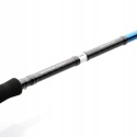 WĘDKA SAVAGE GEAR SGS2 JERKBAIT 2,13 M 10-35 G