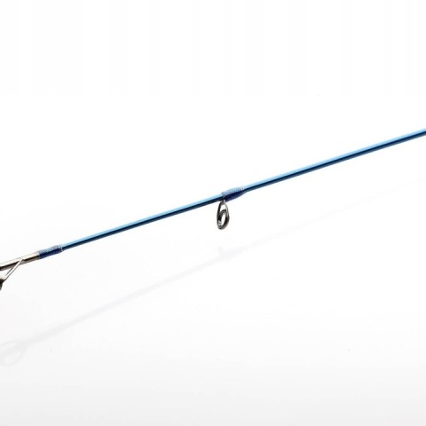 WĘDKA SAVAGE GEAR SGS2 JERKBAIT 2,13 M 10-35 G
