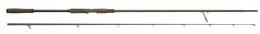 WĘDKA SAVAGE GEAR SG4 LIGHT GAME XF 2,21 M 3-14 G