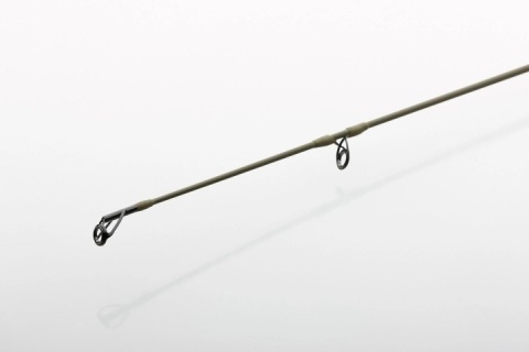 WĘDKA SAVAGE GEAR SG4 LIGHT GAME XF 2,21 M 3-14 G