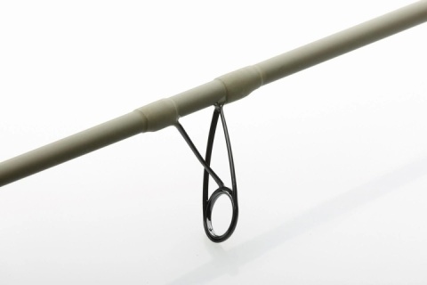WĘDKA SAVAGE GEAR SG4 LIGHT GAME XF 2,21 M 3-14 G