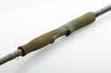 WĘDKA SAVAGE GEAR SG4 LIGHT GAME XF 2,21 M 3-14 G