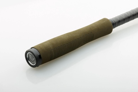 WĘDKA SAVAGE GEAR SG4 LIGHT GAME XF 2,21 M 3-14 G
