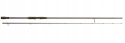 WĘDKA SAVAGE GEAR SG4 MEDIUM GAME 1,98 M 12-35 G