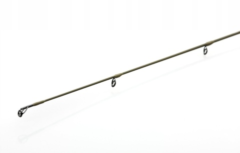 WĘDKA SAVAGE GEAR SG4 MEDIUM GAME 1,98 M 12-35 G