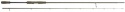 WĘDKA SAVAGE GEAR SG4 STREETSTYLE SPECIALIST 2,13 M 3-15 G