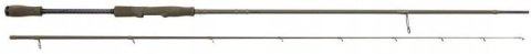 WĘDKA SAVAGE GEAR SG4 STREETSTYLE SPECIALIST 2,13 M 3-15 G