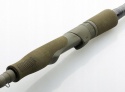 WĘDKA SAVAGE GEAR SG4 STREETSTYLE SPECIALIST 2,13 M 3-15 G