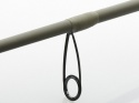 WĘDKA SAVAGE GEAR SG4 STREETSTYLE SPECIALIST 2,13 M 3-15 G
