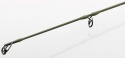 WĘDKA SAVAGE GEAR SG4 STREETSTYLE SPECIALIST 2,13 M 3-15 G
