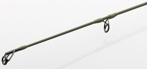 WĘDKA SAVAGE GEAR SG4 STREETSTYLE SPECIALIST 2,13 M 3-15 G