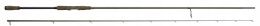 WĘDKA SAVAGE GEAR SG4 LIGHT GAME XF 2,21 M 3-14 G