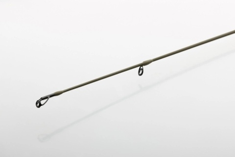 WĘDKA SAVAGE GEAR SG4 LIGHT GAME XF 2,21 M 3-14 G