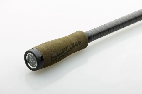WĘDKA SAVAGE GEAR SG4 LIGHT GAME XF 2,21 M 3-14 G