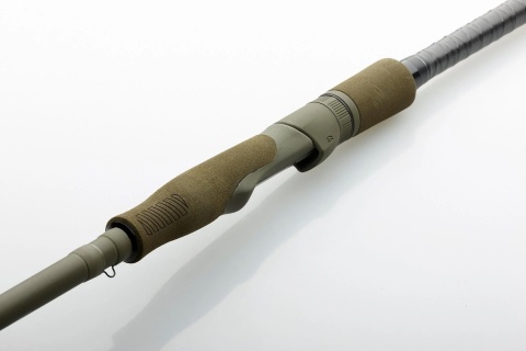 WĘDKA SAVAGE GEAR SG4 LIGHT GAME XF 2,21 M 3-14 G