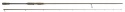 WĘDKA SAVAGE GEAR SG4 LIGHT GAME XF 2,21 M 3-14 G