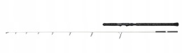 WĘDKA MADCAT WHITE LIGHT SPIN 2,10 M 50-110 G