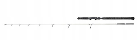 WĘDKA MADCAT WHITE LIGHT SPIN 2,10 M 50-110 G
