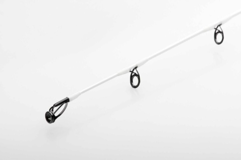 WĘDKA MADCAT WHITE LIGHT SPIN 2,10 M 50-110 G