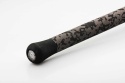 WĘDKA MADCAT WHITE LIGHT SPIN 2,10 M 50-110 G