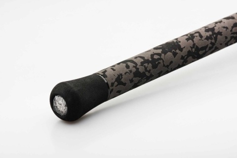 WĘDKA MADCAT WHITE LIGHT SPIN 2,10 M 50-110 G