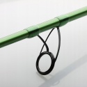 Wędka sumowa MADCAT Green Allround 2,85 m 100-300 g
