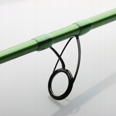 Wędka sumowa MADCAT Green Allround 2,85 m 100-300 g