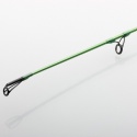 Wędka sumowa MADCAT Green Allround 2,85 m 100-300 g