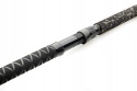Wędka sumowa MADCAT Green Allround 2,85 m 100-300 g
