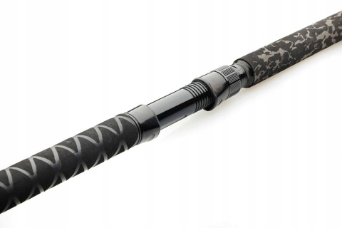 Wędka sumowa MADCAT Green Allround 2,85 m 100-300 g