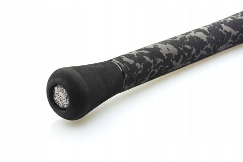 Wędka sumowa MADCAT Green Allround 2,85 m 100-300 g