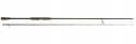 Wędka Savage Gear SG4 Power Game 2,21 m 50-100 g