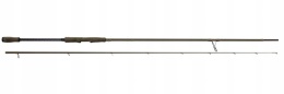 Wędka Savage Gear SG4 Power Game 2,21 m 50-100 g