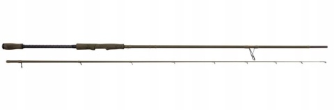 Wędka Savage Gear SG4 Power Game 2,21 m 50-100 g