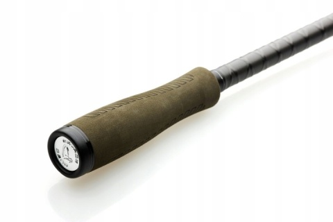 Wędka Savage Gear SG4 Power Game 2,21 m 50-100 g