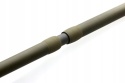 Wędka Savage Gear SG4 Power Game 2,21 m 50-100 g