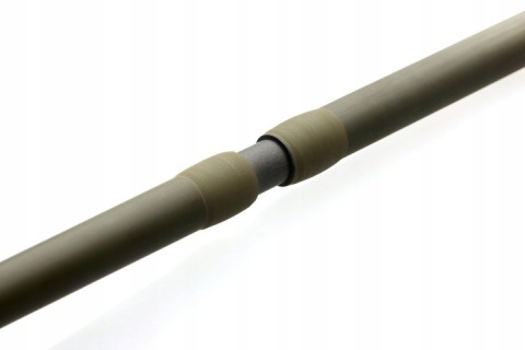 Wędka Savage Gear SG4 Power Game 2,21 m 50-100 g