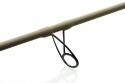 Wędka Savage Gear SG4 Power Game 2,21 m 50-100 g