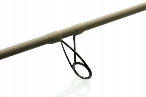 Wędka Savage Gear SG4 Power Game 2,21 m 50-100 g