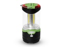 Lampa kempingowa Delphin LUNA UC 220 lm z akumulatorem
