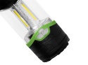 Lampa kempingowa Delphin LUNA UC 220 lm z akumulatorem