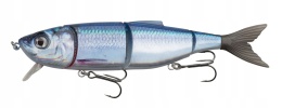 Wobler Savage Gear 4Play V2 Liplure 16,5 cm 32 g HERRING - pływający