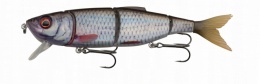 Wobler Savage Gear 4Play V2 Liplure 16,5 cm 32 g ROACH - pływający