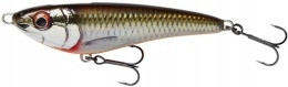 Wobler Savage Gear Freestyler V2 11 cm 28 g Dirty Roach - wolno tonący
