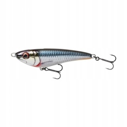 Wobler Savage Gear Freestyler V2 11 cm 28 g Roach - wolno tonący