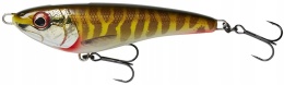Wobler Savage Gear Freestyler V2 11 cm 28 g PIKE - wolno tonący