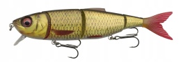 Wobler Savage Gear 4Play V2 Liplure 16,5 cm 32 g RUDD - pływający