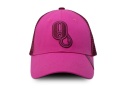 Czapka damska Delphin QUEEN Trucker