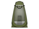 Namiot Sanitarny Delphin CABIN Pop-Up 180 × 115 × 115 cm