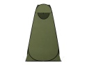 Namiot Sanitarny Delphin CABIN Pop-Up 180 × 115 × 115 cm